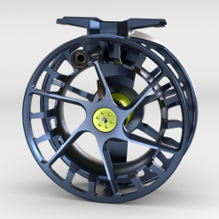 Waterworks-Lamson Speedster S-Series HD Reels -LINES & LEADERS Store 6oDiaoBA