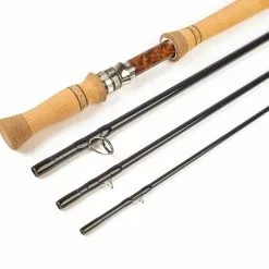 Beulah Platinum G2 Full Spey Rods -LINES & LEADERS Store 71324sectionedit scaled