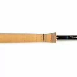 Beulah Platinum G2 Full Spey Rods -LINES & LEADERS Store 7132handleedit scaled