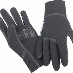 Simms Fishing Products Simms Kispiox Glove