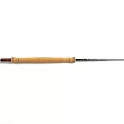 Beulah Platinum G2 Switch Rods 12 Beulah Platinum G2 Switch Rods -LINES & LEADERS Store 78handleedit scaled