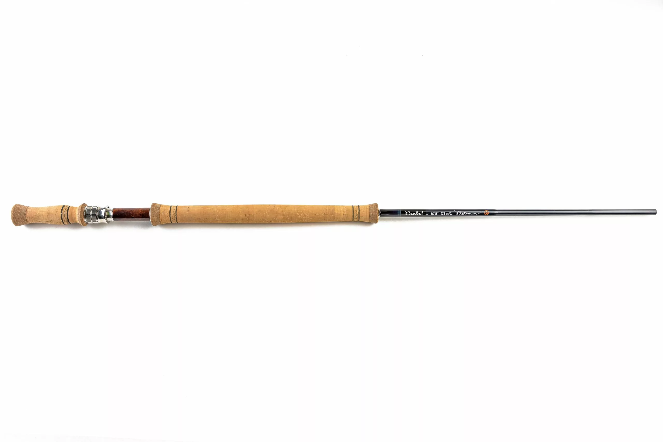 Beulah Platinum G2 Switch Rods 6 Beulah Platinum G2 Switch Rods - Image 4