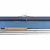 Beulah Platinum G2 Switch Rods -LINES & LEADERS Store 78swedit scaled