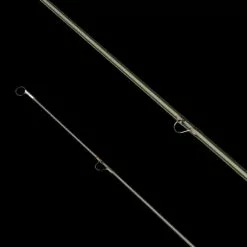 Far Bank Enterprises Sage DART - Small Water Fly Rod -LINES & LEADERS Store 7b891a52 d570 49cf a4a1 4c72c63484dd