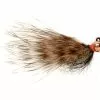 Euro Jig Minnow By Fulling Mill // Size 10e 3.8mm -LINES & LEADERS Store 86624 scaled