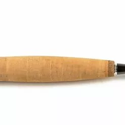 Beulah Platinum G2 Trout Rods -LINES & LEADERS Store 884 handle edit crop scaled