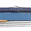 Beulah Platinum G2 Trout Rods -LINES & LEADERS Store 884edit scaled