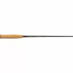 Beulah Platinum G2 Trout Rods -LINES & LEADERS Store 884handleedit scaled