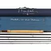 Beulah Platinum G2 Full Spey Rods