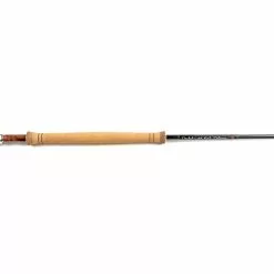Beulah Platinum G2 Switch Rods 13 Beulah Platinum G2 Switch Rods -LINES & LEADERS Store 89handleedit scaled