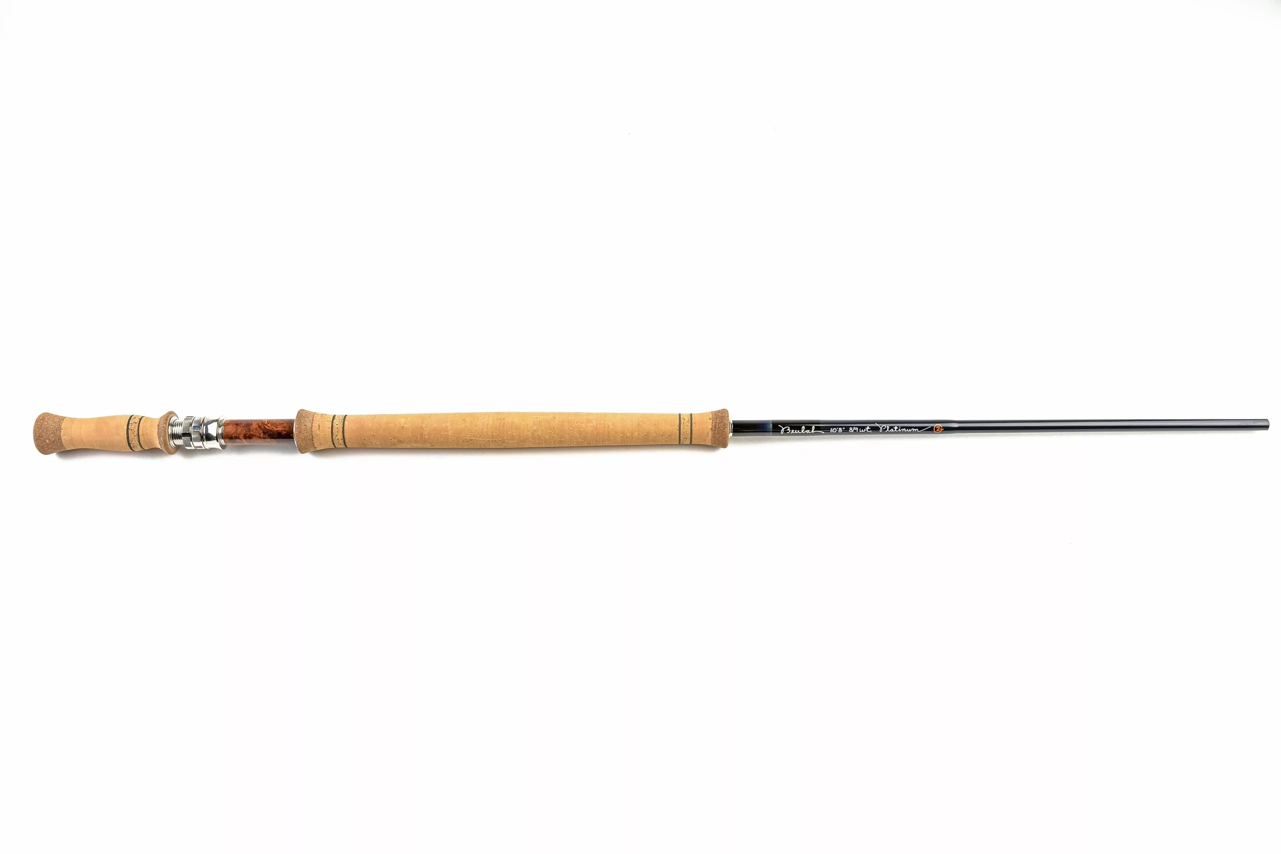 Beulah Platinum G2 Switch Rods 7 Beulah Platinum G2 Switch Rods - Image 5
