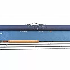 Beulah Platinum G2 Switch Rods 14 Beulah Platinum G2 Switch Rods -LINES & LEADERS Store 89swedit scaled