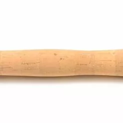 Beulah Opal G2 Saltwater Rods 46 Beulah Opal G2 Saltwater Rods -LINES & LEADERS Store 8 weight opal scaled