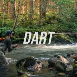 Far Bank Enterprises Sage DART - Small Water Fly Rod -LINES & LEADERS Store 8c76b5b6 ad52 48c5 9c6a 318d74178c26