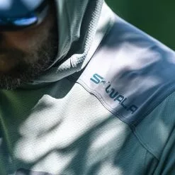 Skwala Fishing Skwala Sol Tactical Hoody -LINES & LEADERS Store 9 DSCF8837 medium