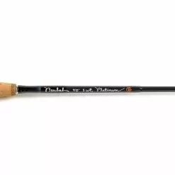 Beulah Platinum G2 Trout Rods -LINES & LEADERS Store 905handleedit scaled