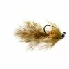 Jiggy Fry Streamer By Fulling Mill // #10 Tungsten Jig Barbless Hook 2 Jiggy Fry Streamer By Fulling Mill // #10 Tungsten Jig Barbless Hook -LINES & LEADERS Store 91541 scaled
