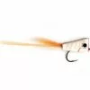 NYAP Popper By Fulling Mill // GT Popper -LINES & LEADERS Store 93530