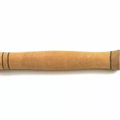 Beulah Platinum G2 Trout Rods -LINES & LEADERS Store 966 handle edit crop scaled