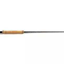 Beulah Platinum G2 Trout Rods -LINES & LEADERS Store 966handleedit scaled