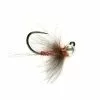 Duracell Jig By Fulling Mill // Tungsten Jighead Nymph -LINES & LEADERS Store 9R9X02