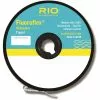Far Bank Enterprises RIO Fluoroflex Saltwater Tippet Material 1 Far Bank Enterprises RIO Fluoroflex Saltwater Tippet Material -LINES & LEADERS Store 9c93974a 2f0f 4f31 a049 ec57afbb0bdb 5cbb7f8d e163 4f13 8a78 d44212b733ec