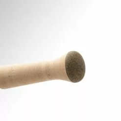 RL Winston AIR TH Spey Rods 14 RL Winston AIR TH Spey Rods -LINES & LEADERS Store AIR 7WT endcopy scaled