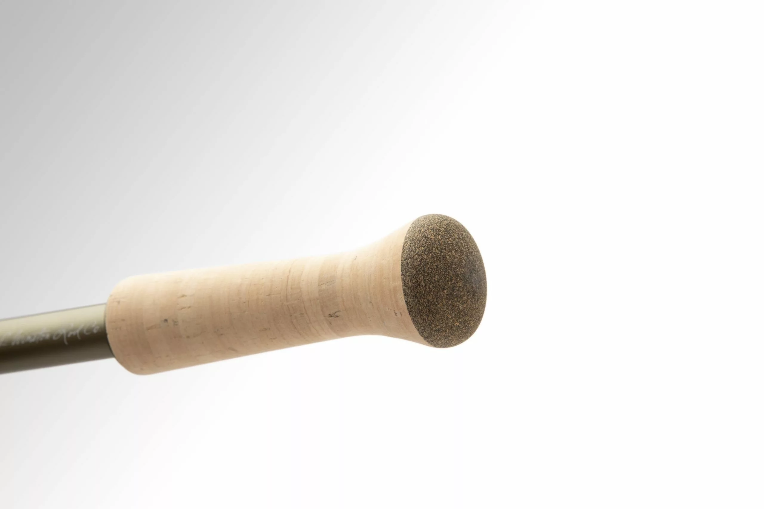 RL Winston AIR TH Spey Rods 5 RL Winston AIR TH Spey Rods - Image 3