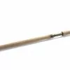 RL Winston AIR TH Spey Rods -LINES & LEADERS Store AIR 7WT gripcopy scaled
