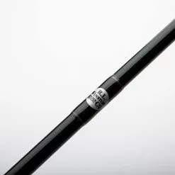 RL Winston AIR TH Spey Rods 15 RL Winston AIR TH Spey Rods -LINES & LEADERS Store AIR 7WT logocopy scaled