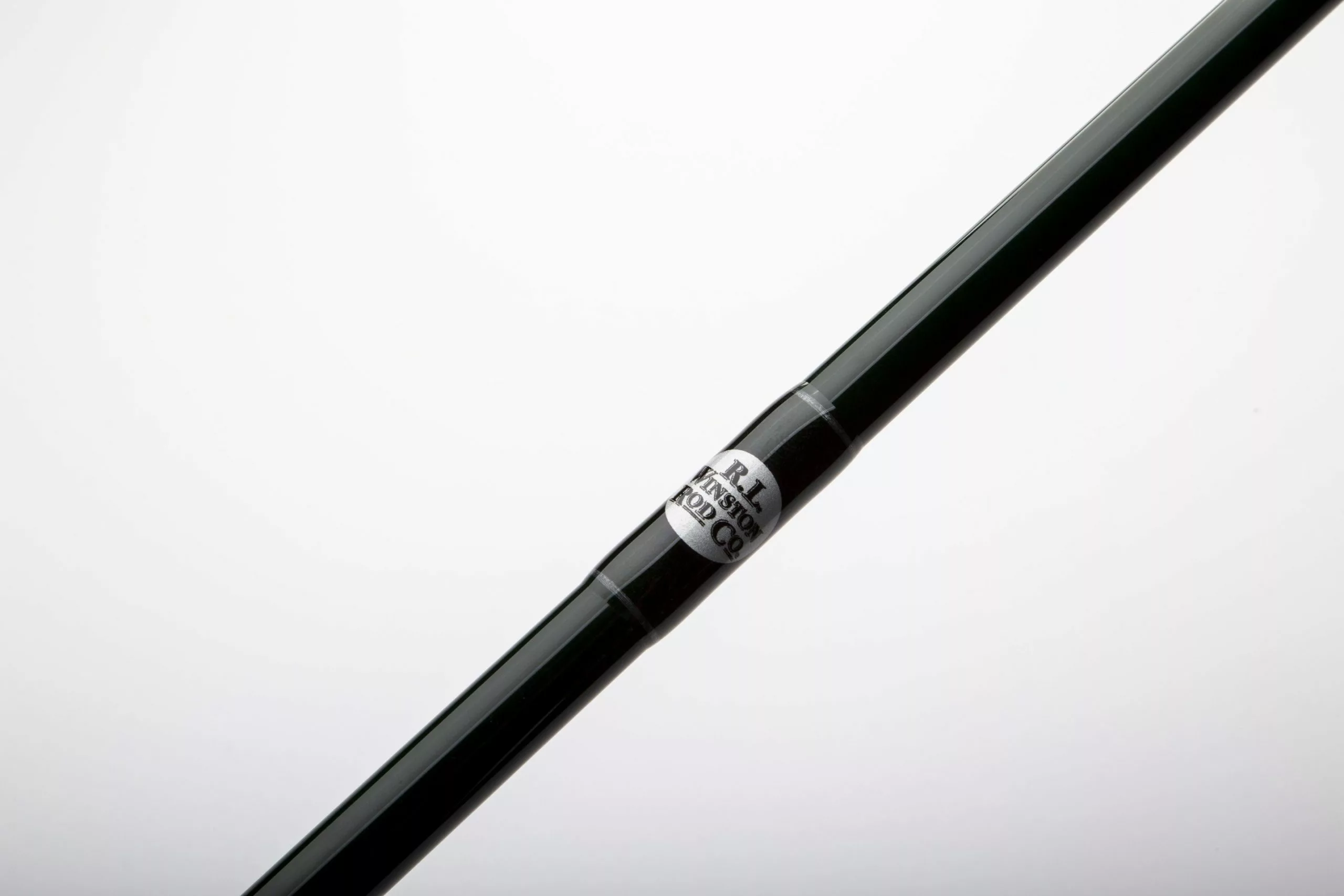 RL Winston AIR TH Spey Rods 6 RL Winston AIR TH Spey Rods - Image 4