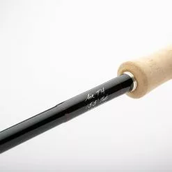 RL Winston AIR TH Spey Rods 16 RL Winston AIR TH Spey Rods -LINES & LEADERS Store AIR 7WT namecopy scaled