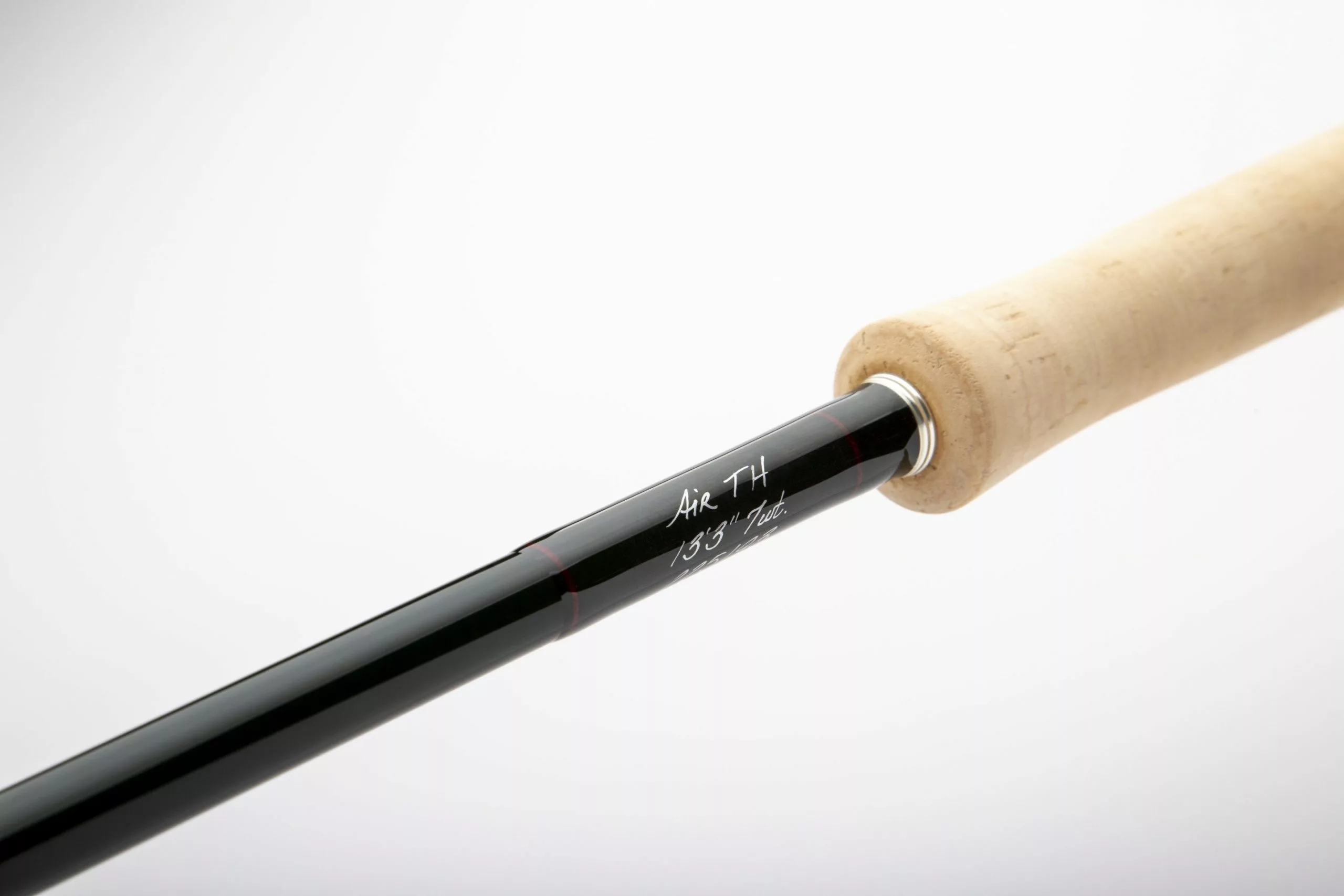 RL Winston AIR TH Spey Rods 7 RL Winston AIR TH Spey Rods - Image 5