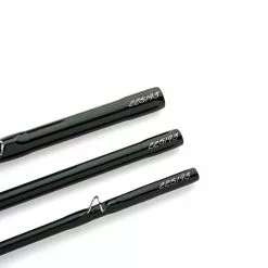 RL Winston AIR TH Spey Rods 17 RL Winston AIR TH Spey Rods -LINES & LEADERS Store AIR 7WT number3copy scaled