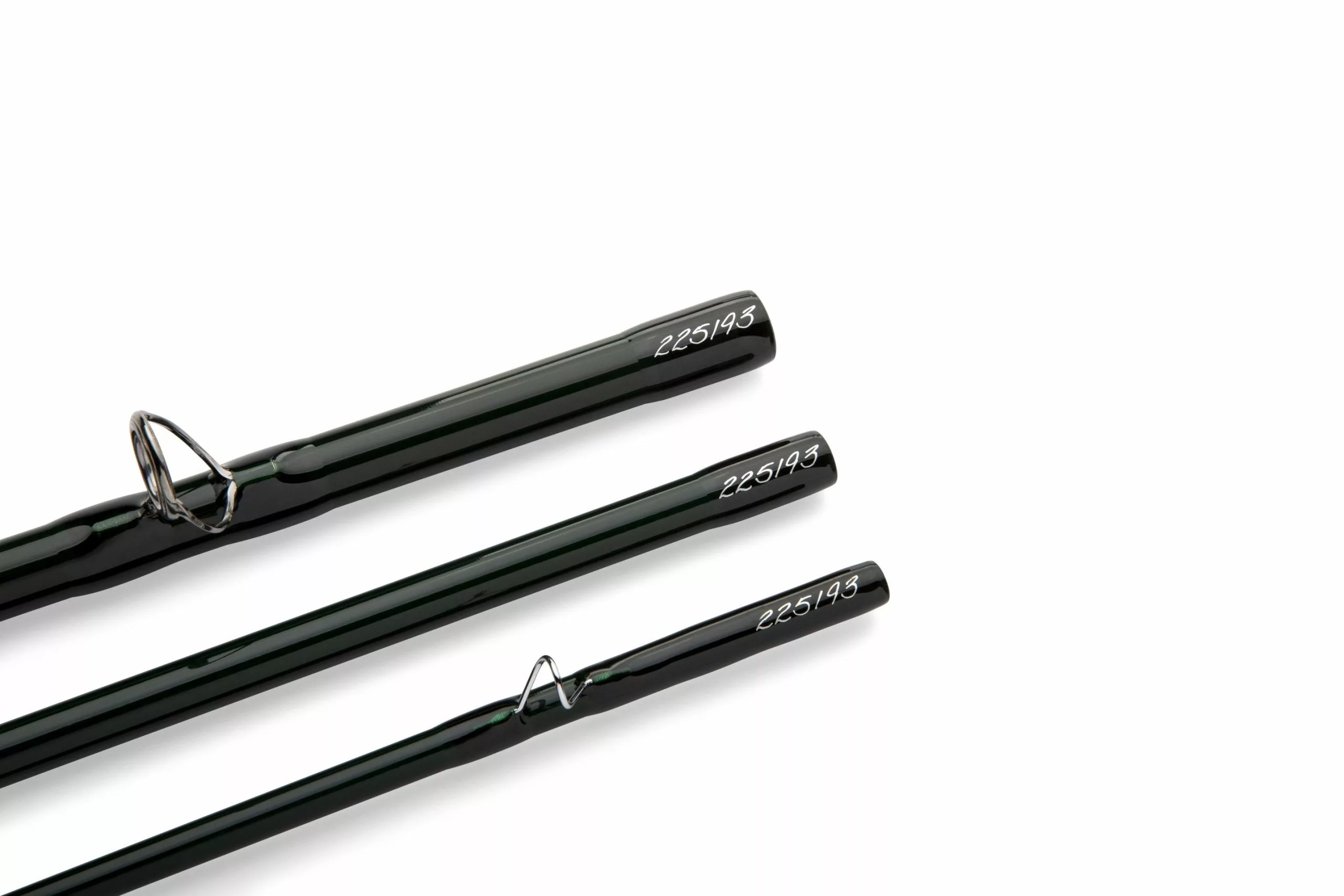 RL Winston AIR TH Spey Rods 8 RL Winston AIR TH Spey Rods - Image 6