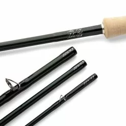 RL Winston AIR TH Spey Rods 19 RL Winston AIR TH Spey Rods -LINES & LEADERS Store AIR 7WT numbernamecopy scaled