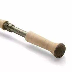 RL Winston AIR TH Spey Rods 18 RL Winston AIR TH Spey Rods -LINES & LEADERS Store AIR 7WT reelseatcopy scaled