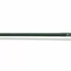Winston AIR 2 Fly Rods // Fast Action Trout Rod