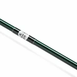 Winston AIR 2 Fly Rods // Fast Action Trout Rod -LINES & LEADERS Store AIR II Ovalonbuttsection scaled