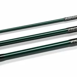 Winston AIR 2 Fly Rods // Fast Action Trout Rod -LINES & LEADERS Store AIR II numbersonFemailFerrule scaled