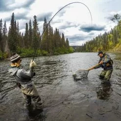 RL Winston AIR TH Spey Rods 20 RL Winston AIR TH Spey Rods -LINES & LEADERS Store AIR TH pic1