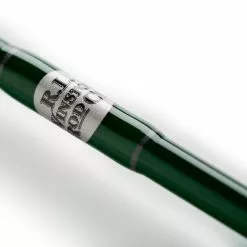 RL Winston AIR SALT // Saltwater Fly Rods -LINES & LEADERS Store Air close up Decal 5719 Copy