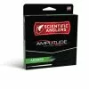 Scientific Anglers // Amplitude Textured Anadro Indicator Taper -LINES & LEADERS Store Amplitude Anadro 450x450 1