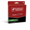 Scientific Anglers // Amplitude Smooth Trout -LINES & LEADERS Store Amplitude Smooth Trout 450x450 1