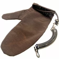 Cascade Crest Tool Angler's Release Mitt