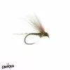 Antonio's Adult Mayfly By Umpqua // BWO - Blue Winged Olive 1 Antonio's Adult Mayfly By Umpqua // BWO - Blue Winged Olive -LINES & LEADERS Store Antonio s Adult BWO scaled