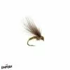 Antonio's Emerger By Umpqua // BWO Emerger