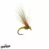 Antonio's Emerger By Umpqua // PMD Emerger -LINES & LEADERS Store Antonio s Emerger PMD