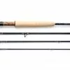 AVANTT Fly Rods From Thomas & Thomas -LINES & LEADERS Store Avantt 864 web 2000x ac83ec09 17d8 4298 9a4e 69b34676e894