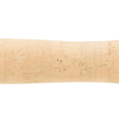 Rajeff Sports Echo Bad Ass Glass Fly Rod Quickshot Series